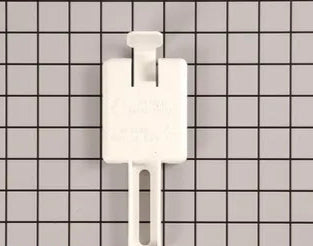 Frigidaire Dishwasher Support-Mechanism, Adjustable Rack, 154309901 >> NLA <<