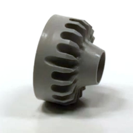 Whirlpool / Maytag Diverter, Spray WP99001442 / 99001442 >> NLA <<