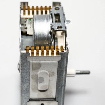 Whirlpool Washing Machine Timer Assy 3954071 / WP3954071 >> OEM ORIG <<