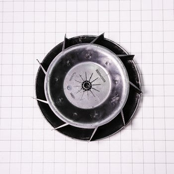 LG Air Conditioner Turbo Fan Wheel/Blade 5900A20009A >> NLA <<