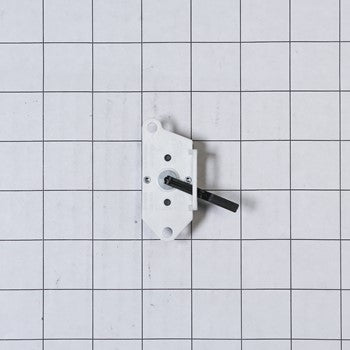 Whirlpool Stackable Washer / Dryer Master Selector Switch 8528177/W11199485 > OEM <