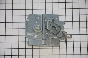 General Electric Oven / Range Door Lock Assy WB2K42 >> NLA <<