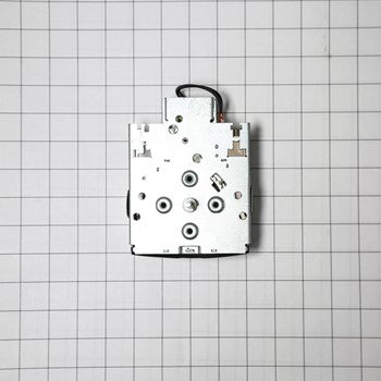Maytag Washing Machine Timer Assy 22003362 / WP22003362 >> OEM ORIG <<