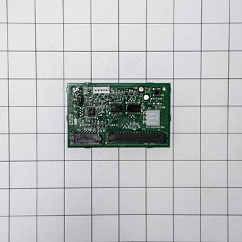 Whirlpool Refrigerator Control Board WP2307037 / 2307037 >> NLA <<