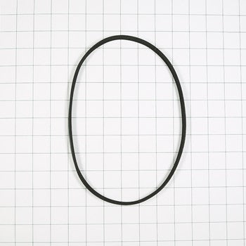 Whirlpool Drive belt, Calypso Style Washing Machine 8562613/WP8562613 > NLA <<