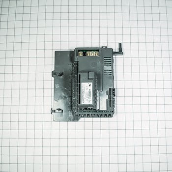 Whirlpool Washing Machine Electronic Control Board WPW10283511 / W10283511 > NLA <