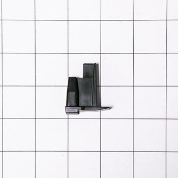 Whirlpool Dishwasher Deflector WP8528862 / 8528862 >>OEM ORIG <<