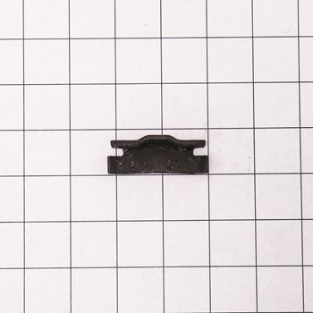 General Electric Refrigerator Door Stop WR2X7213 >> NLA <<