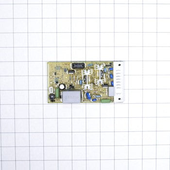 Whirlpool Washing Machine Control Board 326048436 / WP326048436 >> NLA <<
