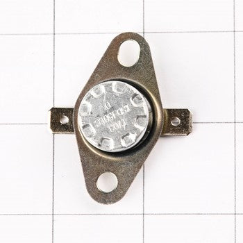 General Electric Microwave/Convection Tco WB24X29271 >> NLA <<