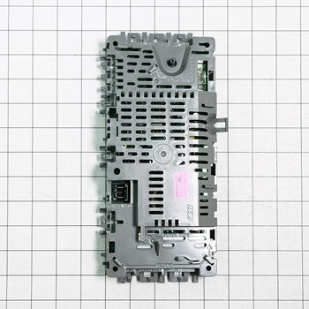 Whirlpool Washing Machine Electronic Control Board WPW10189966 / W10189966 > NLA <