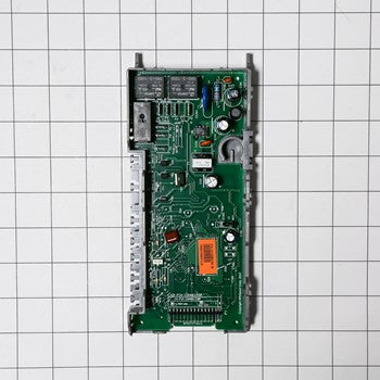 Whirlpool Dishwasher Electronic Control Board WPW10285180 / W10285180 >> OEM <<