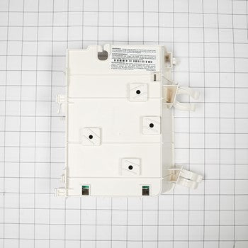 Whirlpool Washing Machine Control Board WPW10197864 / W10197864 > OEM ORIG <