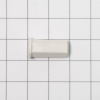 Whirlpool Dishwasher Plastic Heating Element Nut 8268548 >> NLA <<