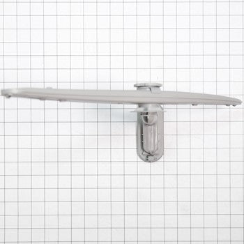 Bosch Dishwasher Center Spray Arm and Tube Assembly 00359976 / 359976 >> NLA <<