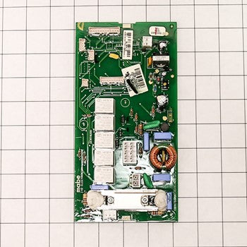 General Electric Washing Machine Main Board Control Assy WH12X10586 > OEM ORIG <