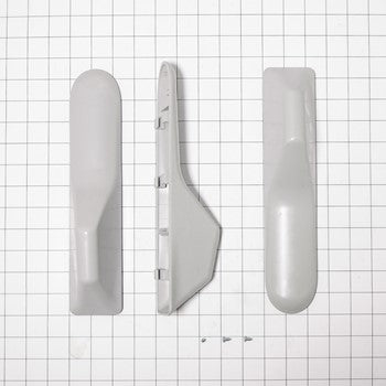 Whirlpool Dryer Front Load Washer Drum Baffle Kit 285976 >> OEM ORIG <<
