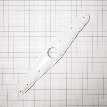 Whirlpool / Maytag Dishwasher Lower Spray Arm 904026 / WP6-904026 >> NLA <<