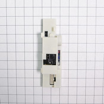 Frigidaire Refrigerator User Control and Display Board 241739711 >> OEM <<