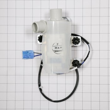 L-G Washing Machine Drain Pump Assembly 5859EA1004F >> NLA <<