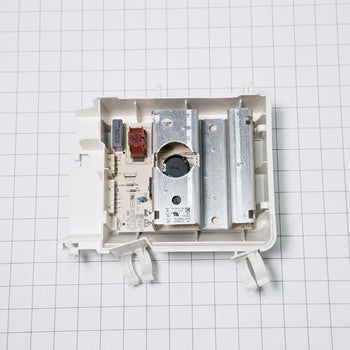 Whirlpool Washing Machine / Motor Control Board WPW10163007 / W10163007 > OEM ORIG <