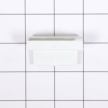 Frigidaire Refrigerator Door Shelf Support LEFT SIDE 5317828401 /5317828402 > NLA <