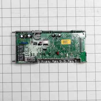 Whirlpool Dishwasher Control Board WPW10084142 / W10084142 >>OEM <<