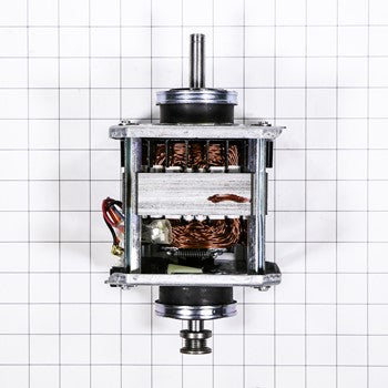 Frigidaire Dryer Motor Assy 5303283288 >> NLA <<