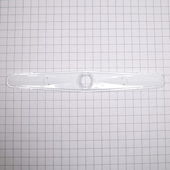 Whirlpool Dishwasher Arm Assembly, Wash (lower-White) WP99002419 / 99002419 > NLA