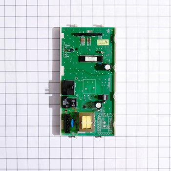 Whirlpool / KitchenAid / Maytag / Dryer Control Board 8546219 / WP8546219 >>NLA <<