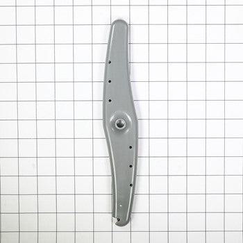 General Electric Dishwasher Upper Spray Arm Assembly WD22X10049 >> NLA <<