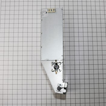 Bosch Dryer Heater-Spiral 00436460 / 436460 >> NLA <<