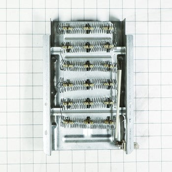 Whirlpool Dryer Heating Element Assy 3401338 / WP3401338 >> OEM ORIG <<
