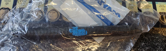 Maytag Dishwasher Spring, Door 3070-0006 >> NLA <<