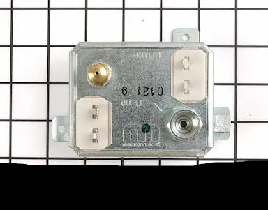 Whirlpool Oven / Range Gas oven safety valve 31946901 >> NLA <<