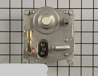 Whirlpool Oven /Range Safety Valve & Regulator 9761959 / WPW10293048 >> OEM <<