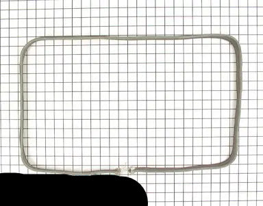Frigidaire Oven / Range Door Gasket 08010449 >> NLA <<