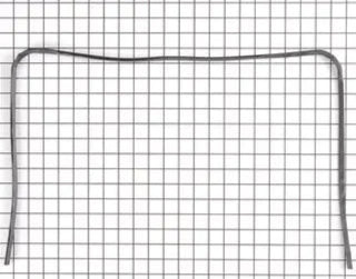 Whirlpool / Amana Oven/Range Oven Door Seal 31958801 / Y07646700 >> NLA <<