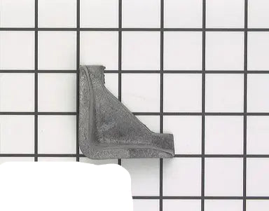 CORNER SEAL