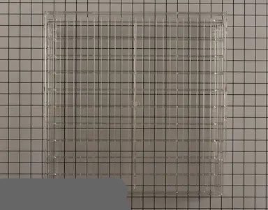 Whirlpool Refrigerator Crisper Shelf / Cover WP944487 / 944487 >> NLA <<