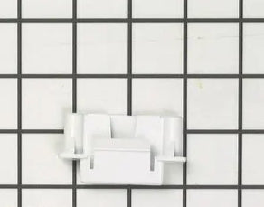Frigidaire Refrigerator Door Shelf Support 5303288950 >> NLA <<