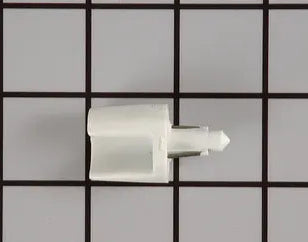 Whirlpool Refrigerator Stud Shelf Support 991511 >> NLA <<