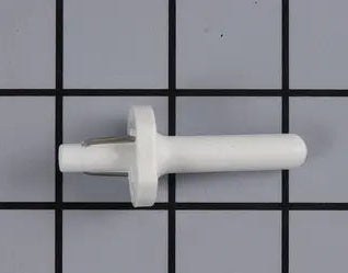 Whirlpool Refrigerator Stud Shelf WP509986 / 509986 >> NLA <<