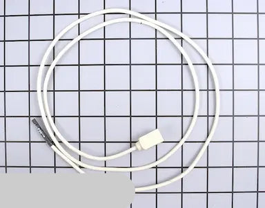 General Electric Cooktop/Range Top Burner Electrode WB2X9005 >> NLA <<