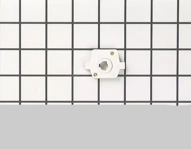 Maytag/Amana Oven/Range/Cooktop Top Burner Switch 0061440 / Y0061440 >> NLA <<