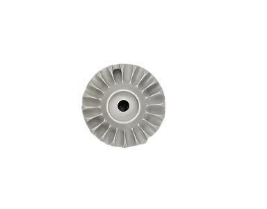 Whirlpool / Maytag Diverter, Spray WP99001442 / 99001442 >> NLA <<