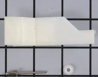 Whirlpool Dishwasher Spring Kit 4171613 >> NLA <<