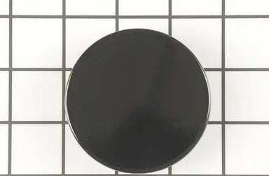 SMALL BLK CAP