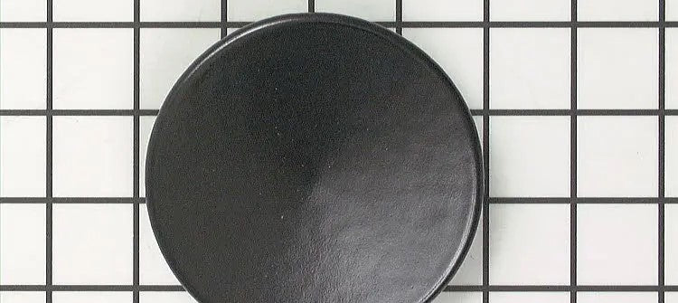NLA OEM BLACK CAP