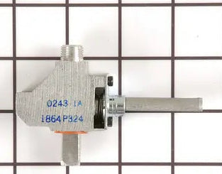 Whirlpool Oven/Range /Cooktop Top Burner Valve 74001382 >> NLA <<